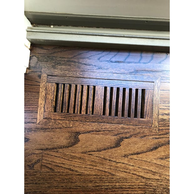 Images Sky Hardwood Floors LLC