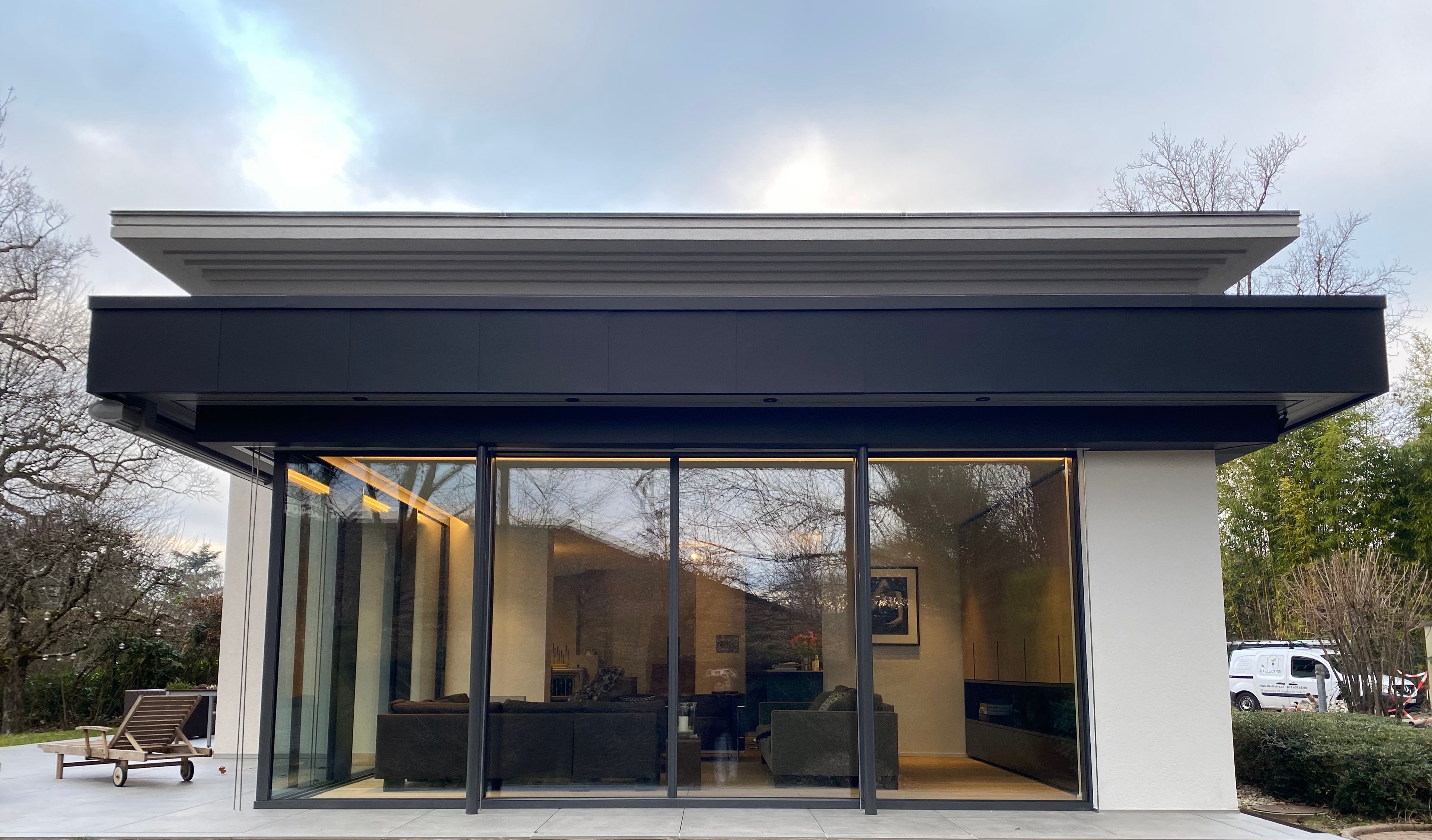 Bilder Sylvia Junge Architecte