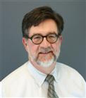 Kenneth A Alexander, MD, PhD Photo