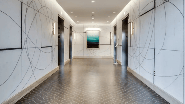 Images CB Flooring - Harrisburg, PA