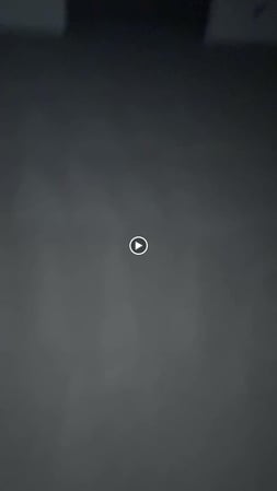 Images Glow-Shine Carpet Cleaning