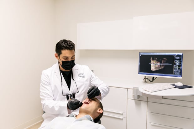Images Bauer Dental Company