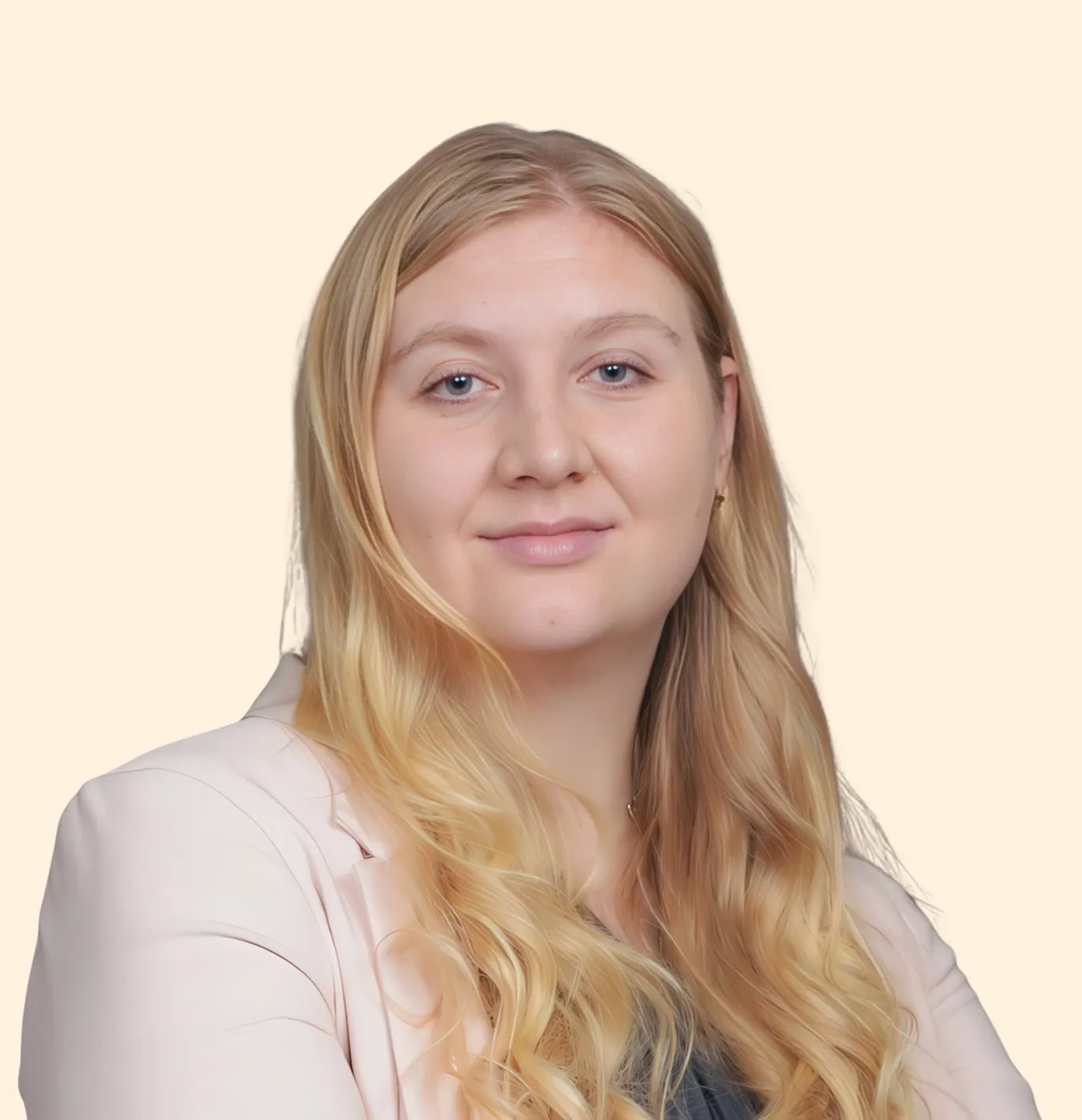 Nicole Churchill - Vancouver, WA - Mental Health Counseling, Child And Adolescent Psychologist, Psychiatry, Psychologist