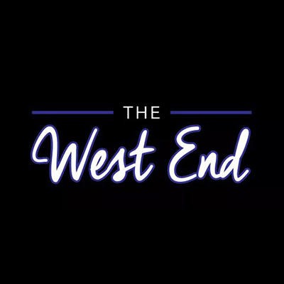 The West End Logo