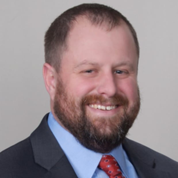 Images Edward Jones - Financial Advisor: Matthew Hart