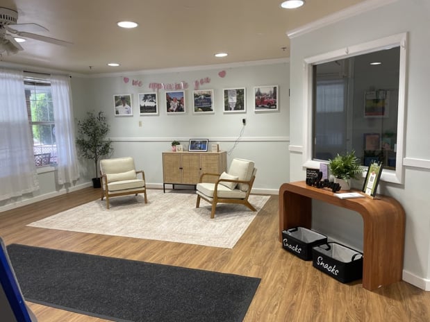 Images Norwell KinderCare