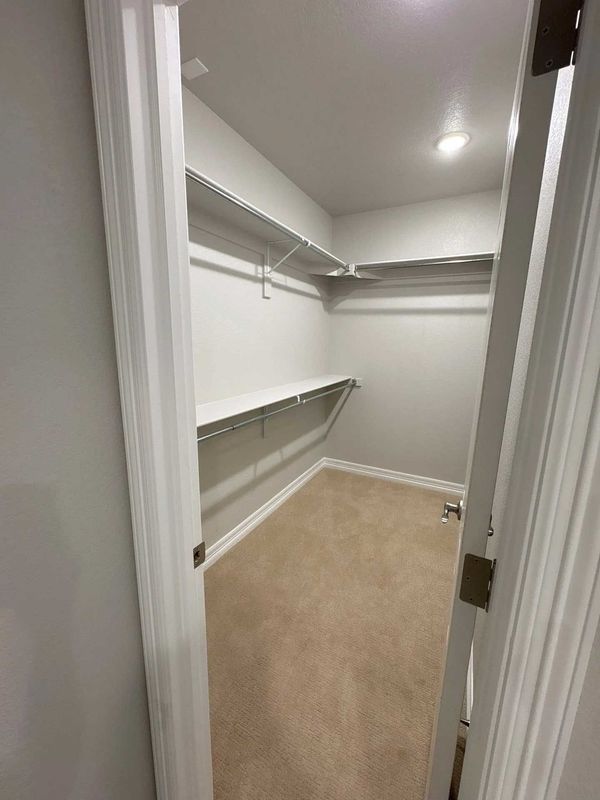 Images MAC Basement Company