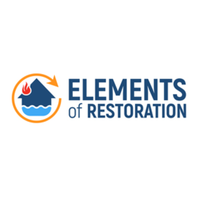 Elements Of Restoration