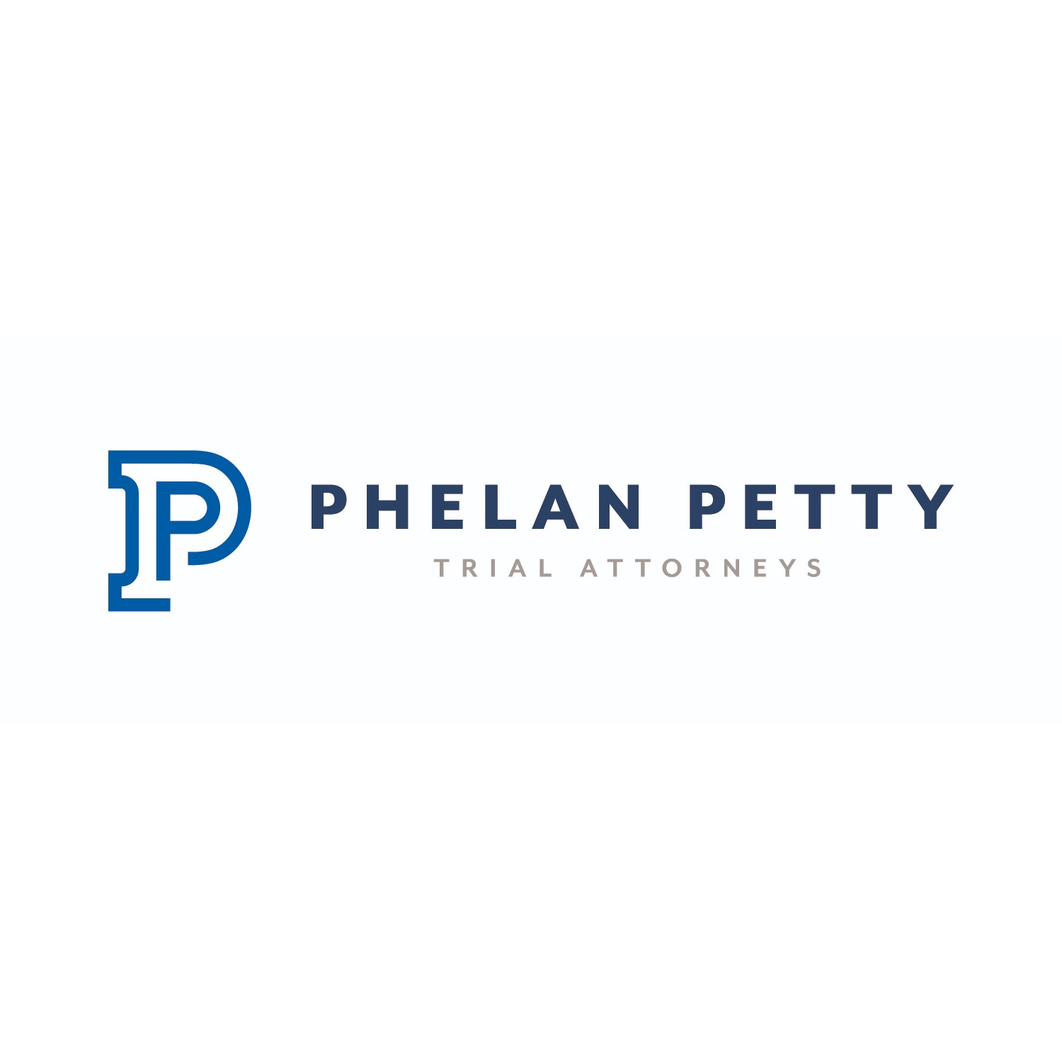 Phelan Petty