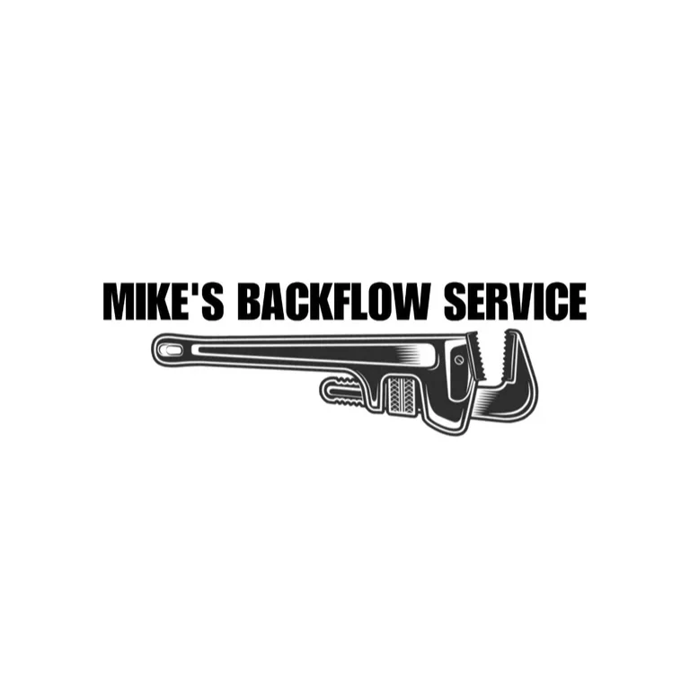 Mikes Backflow Service