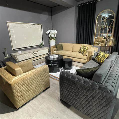 Bilder Sevki GmbH