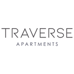 Traverse Logo