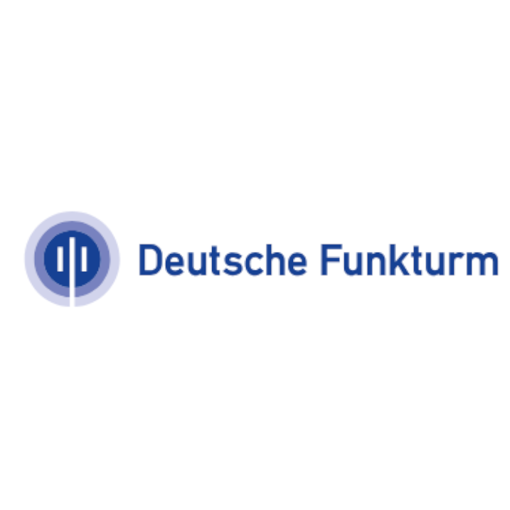 Kundenlogo DFMG Engineering GmbH & Co. KG Kundenlogo DFMG Engineering GmbH & Co. KG