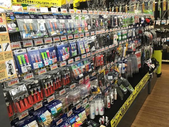 Images ゴルフパートナー 小田原店