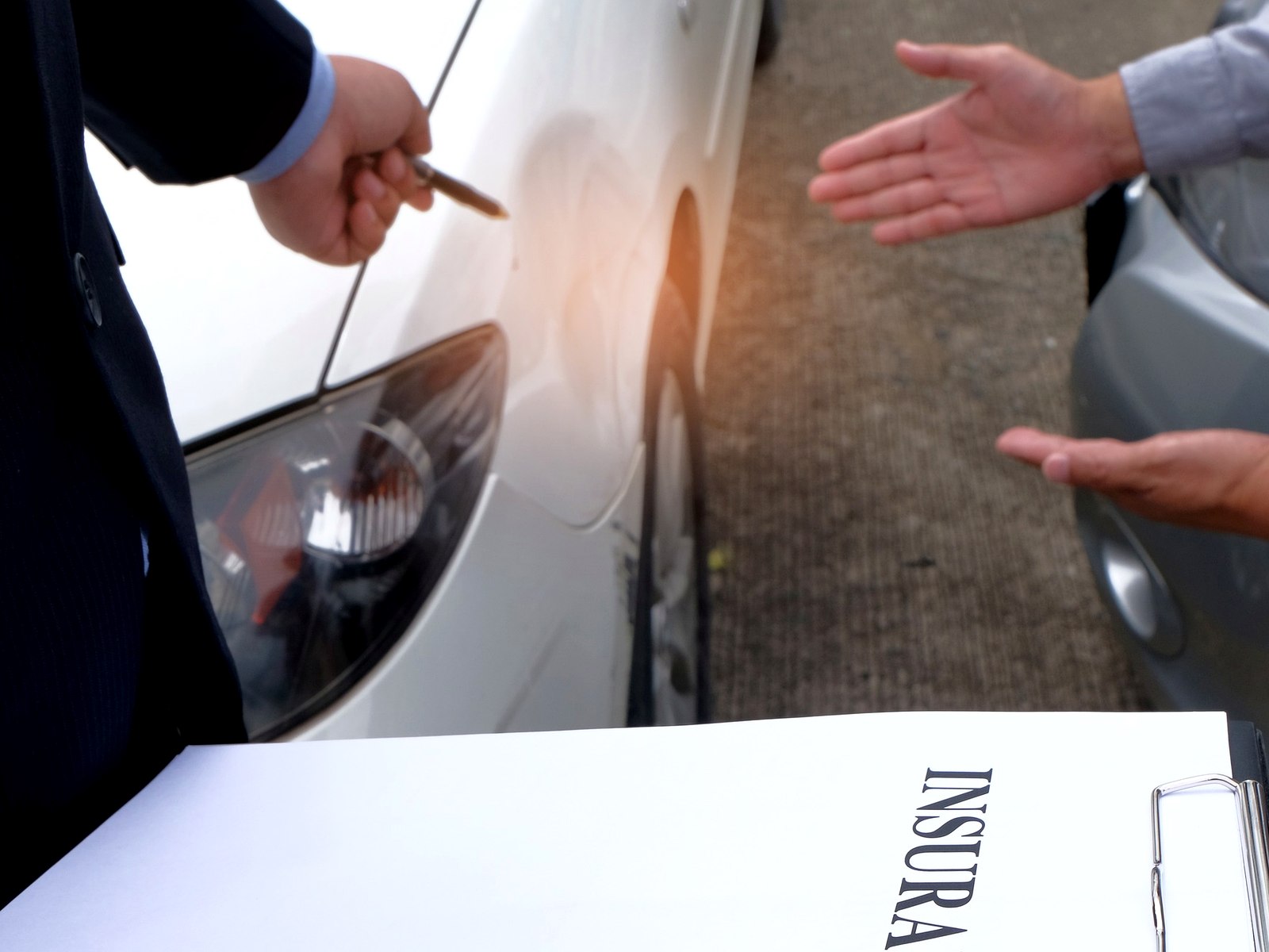 Holley Low Cost Auto Insurance inc