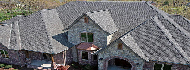 Images Alltrade Construction Services, LLC