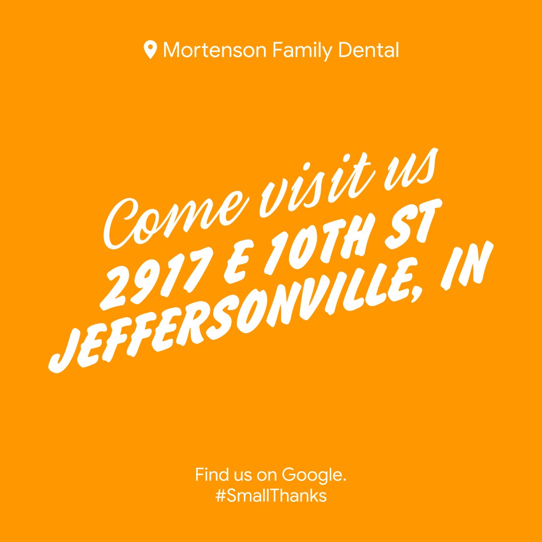Image 4 | Mortenson Family Dental