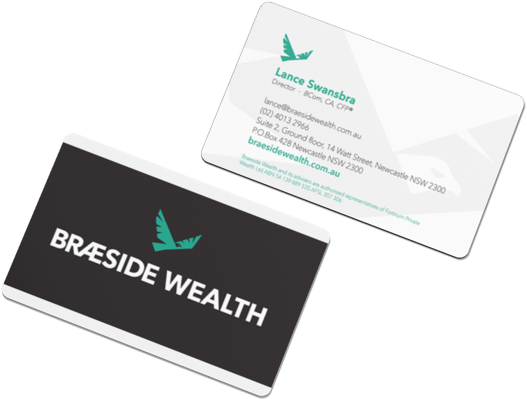 Images The Creative Collective