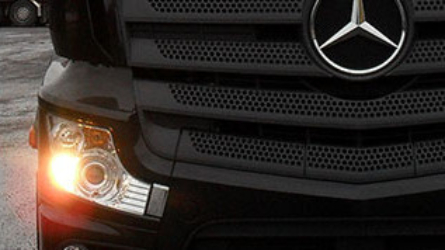 Images Curt Sillström Åkeri AB