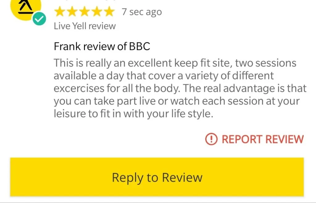 Images Brownes Boot Camp