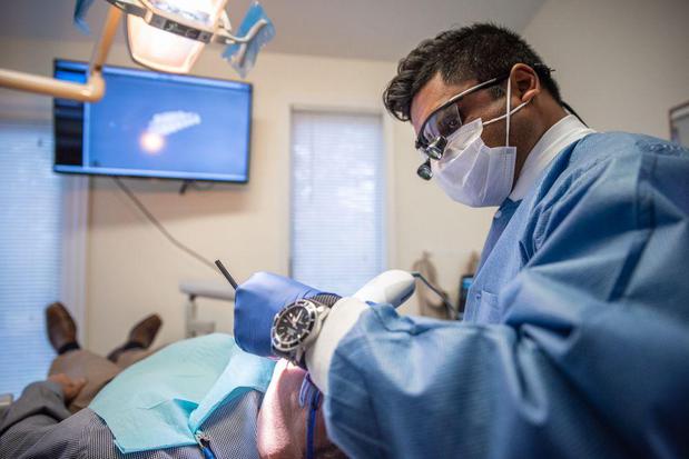 Images Villanova Dental Group & Implant Center