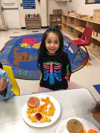 Images Teeter Toddler