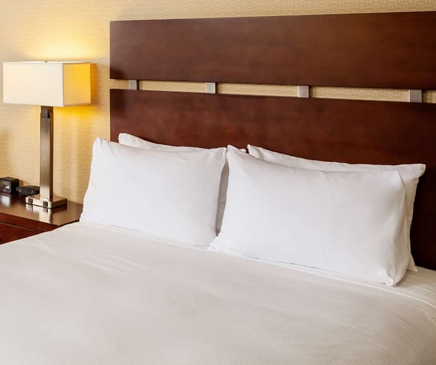 Images DoubleTree by Hilton Hotel Billings