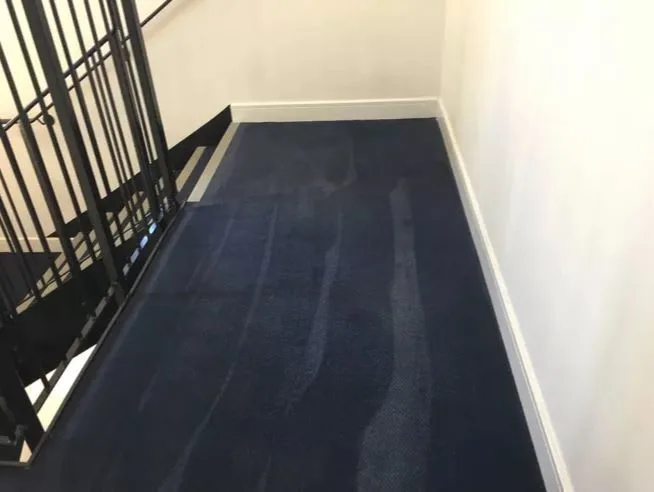 Images Ambiente FM Ltd