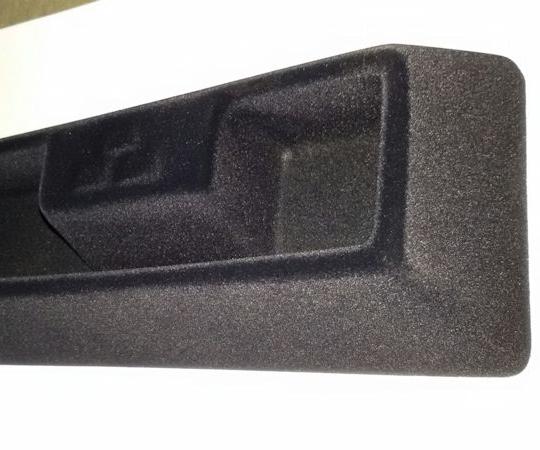 Images Combiplast