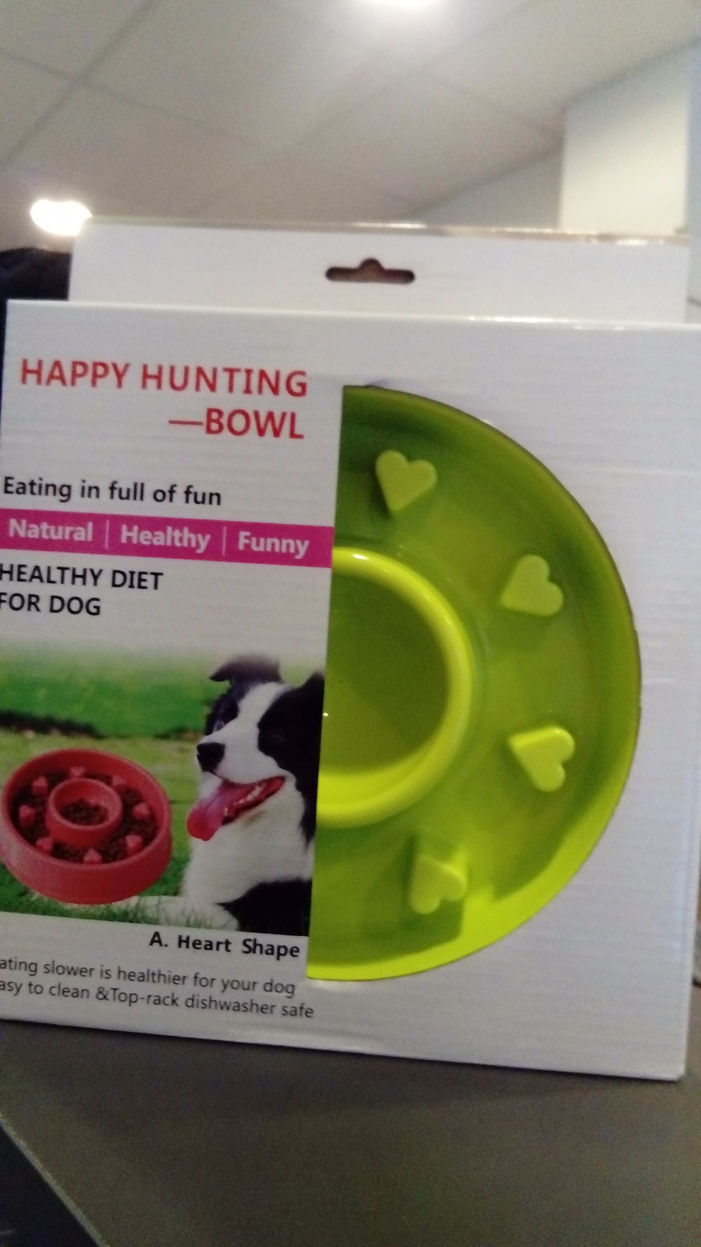 Images Incondicional Castellón - Peluquería canina y tienda de artículos para mascotas