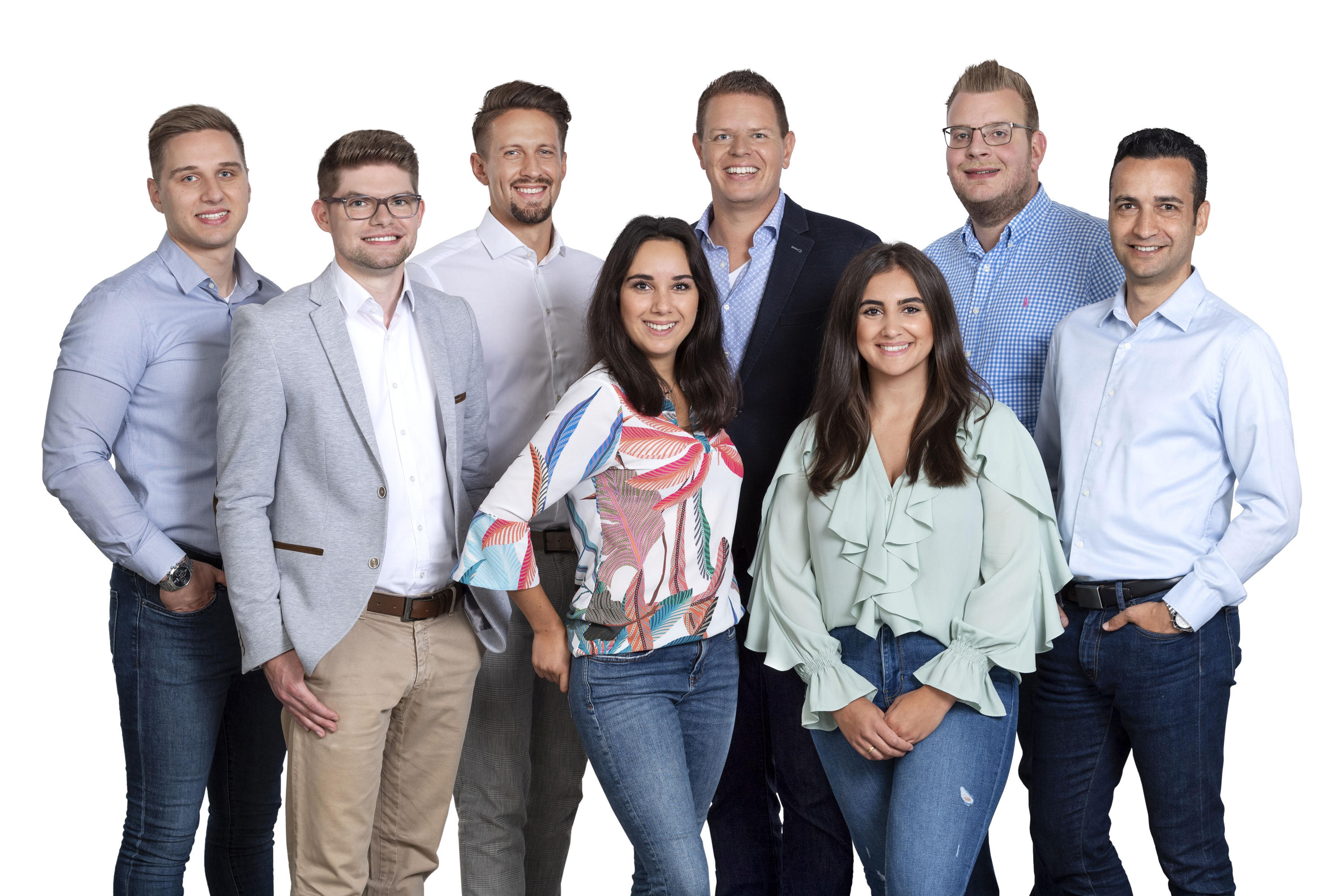 AXA Versicherungen Osnabrück - Florian Flatau Osnabrück AXA Versicherungen Osnabrück - Florian Flatau Osnabrück