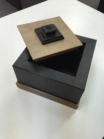 Images Ludwig Framemakers