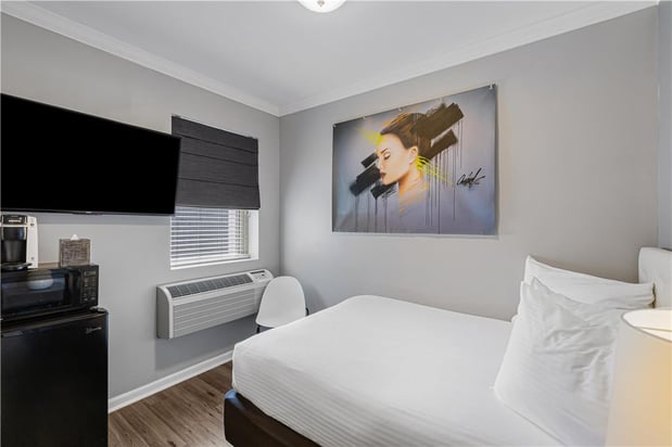 Images Hotel Chicago West Loop, SureStay Collection by Best Western