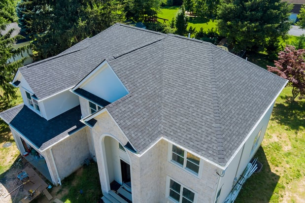 Images Weather Shield Roofing LLC