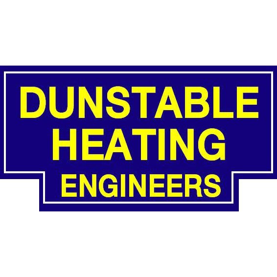 LOGO Dunstable Heating Engineers Dunstable 07739 415466