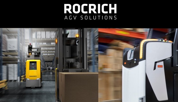 Images Rocrich AVG Solutions