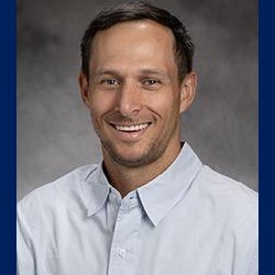 Jacob Lee Holmquist - Windsor, CO - Family Medicine