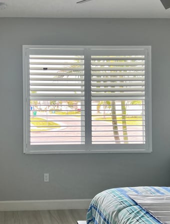 Images Budget Blinds of Port St. Lucie