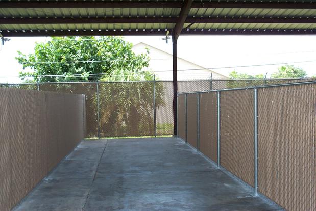 Images Transocean Office Center