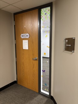 Images LifeStance Therapists & Psychiatrists Wheat Ridge