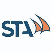 Images STA-Sociedade Transformadora de Alumínios SA