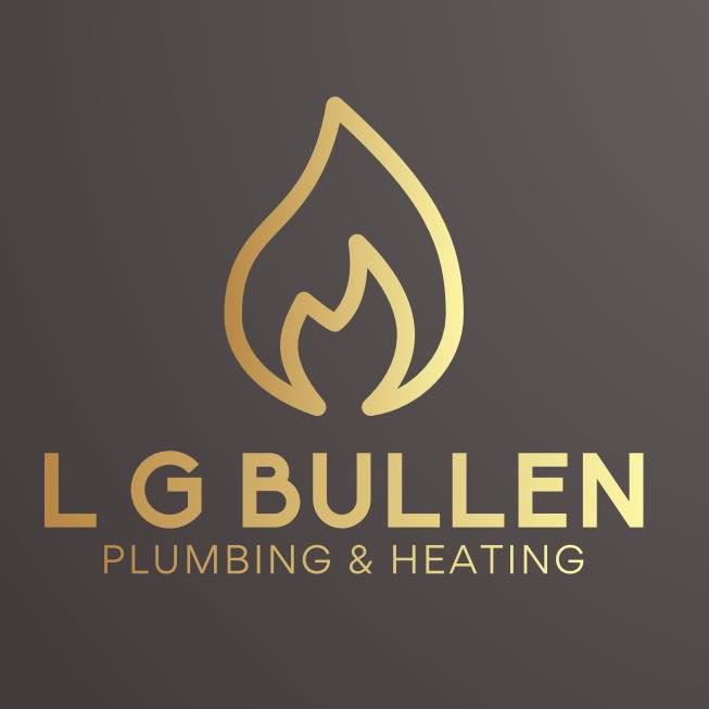 Images L G Bullen Plumbing & Heating Ltd