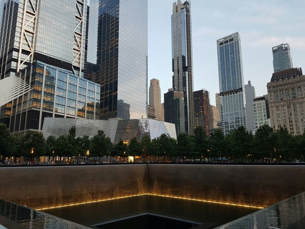 Images InterContinental New York Barclay by IHG