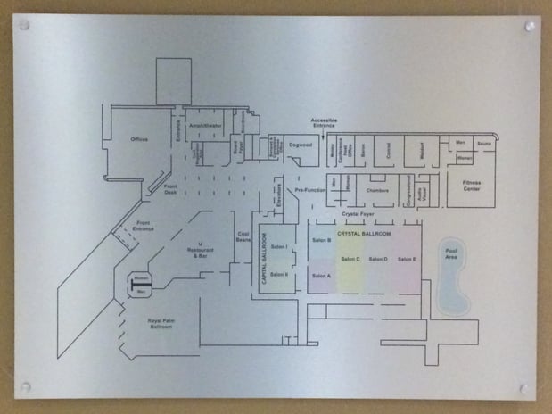 Images Sir Speedy Signs, Print, Marketing