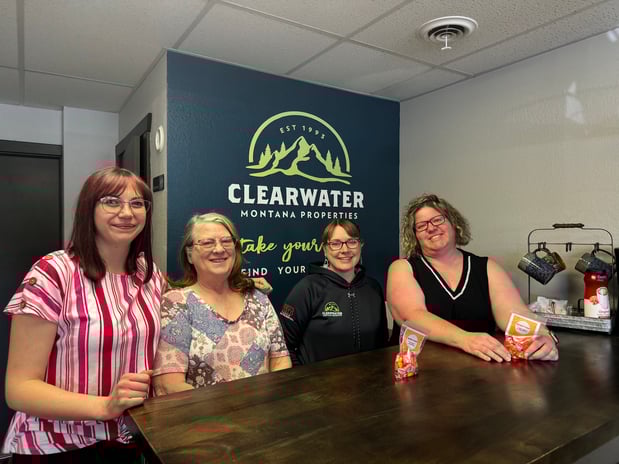 Images Rudy Strnad - State Farm Insurance Agent