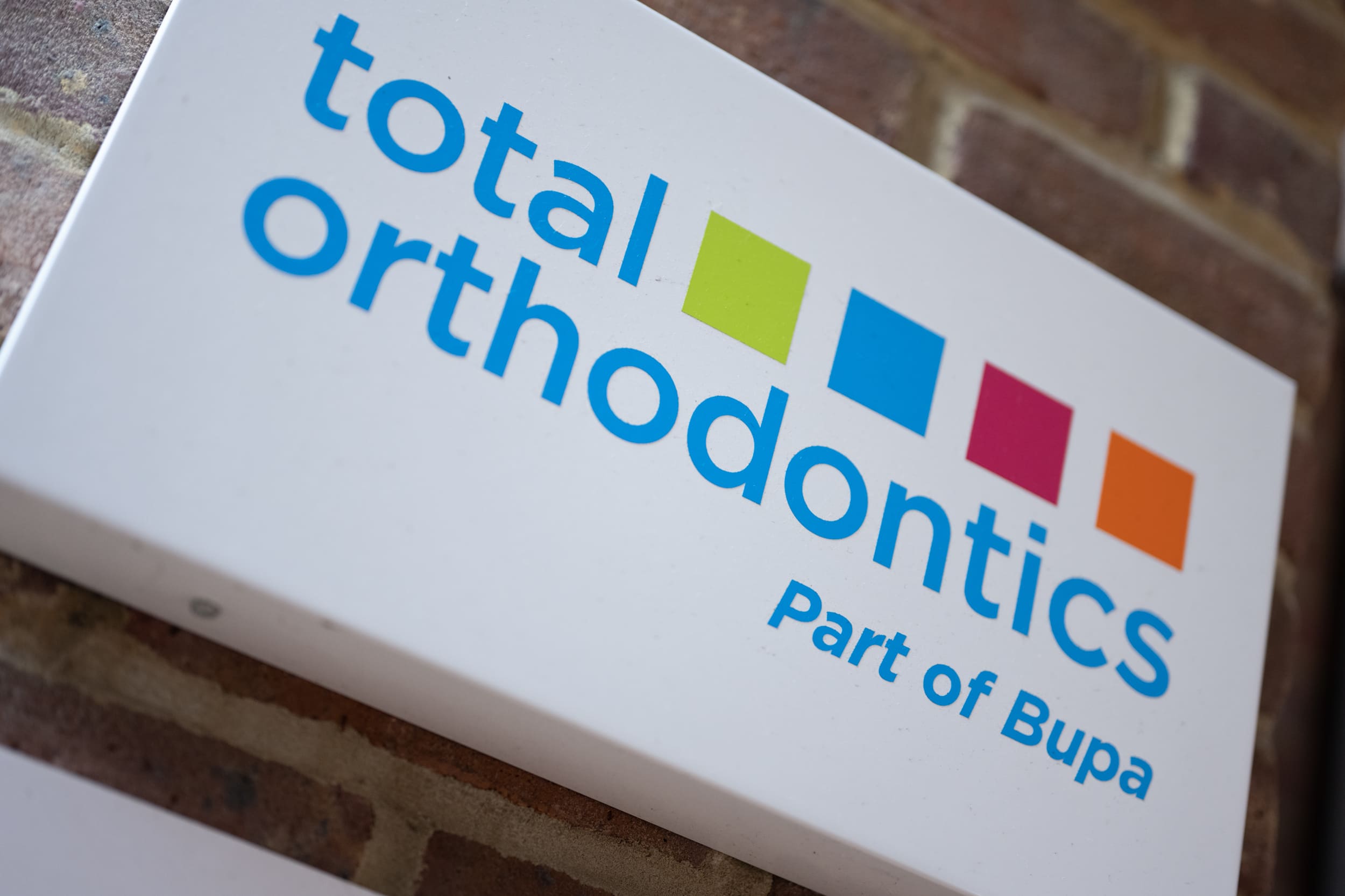Images Total Orthodontics Sevenoaks