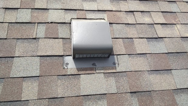 Images Blue Ribbon Roofing LLC - Jersey Village Roof Replacement