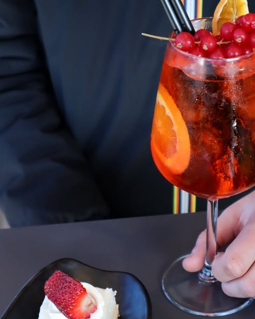 Images Bar Ferrari Cerveteri