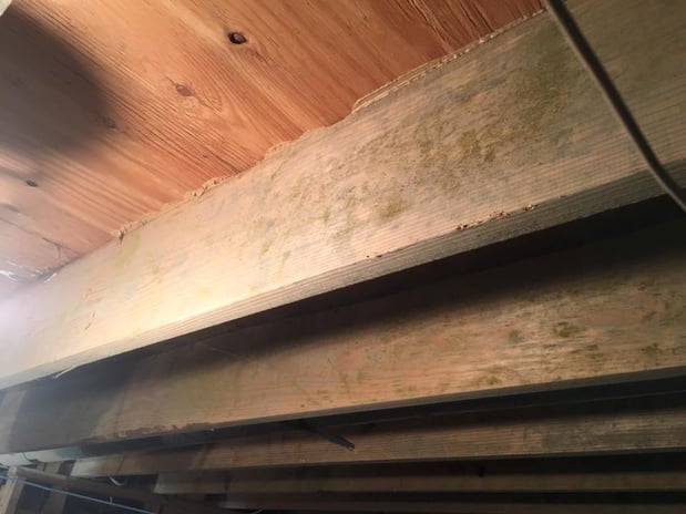 Images Sansara 24/7 Restoration & Remodeling