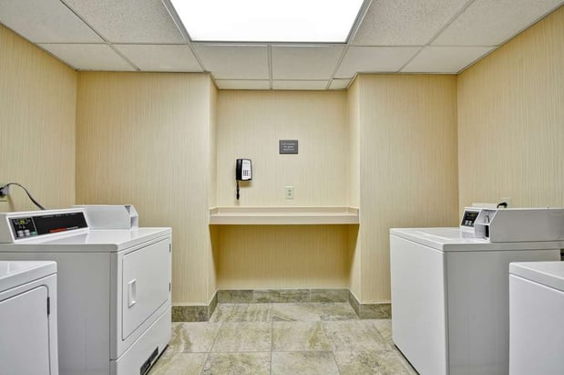 Images Hampton Inn & Suites Charleston/Mt. Pleasant-Isle Of Palms